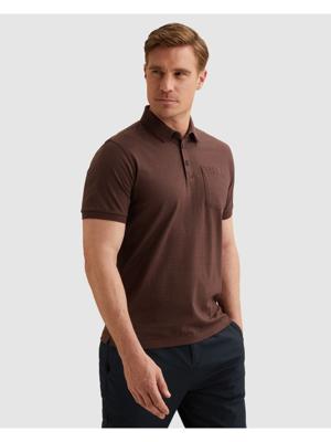 Vanguard Polo VPSS2605882-4090