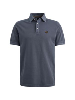 PME-Legend Polo PPSS2605850-5301