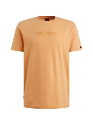 PME-Legend T-Shirt PTSS2605584-2015