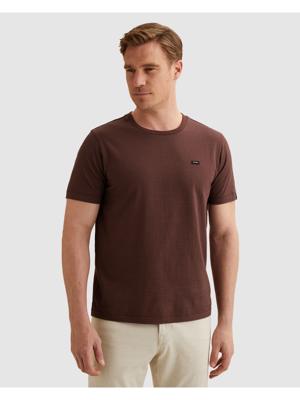 Vanguard T-Shirt VTSS2605552-4090