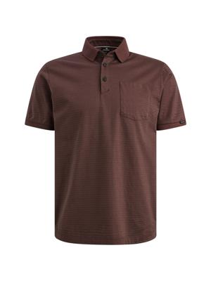 Vanguard Polo VPSS2605882-4090