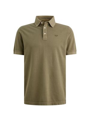 PME-Legend Polo PPSS2605840-6389