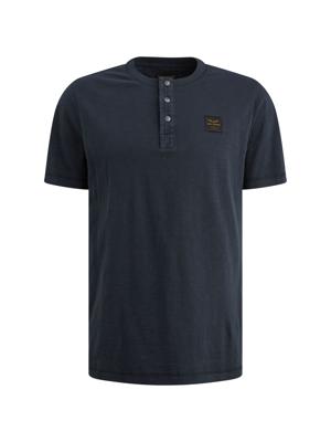 PME-Legend T-Shirt PTSS2605579-5282