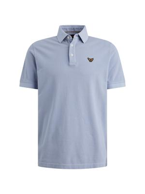 PME-Legend Polo PPSS2605850-5299
