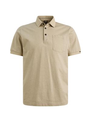Vanguard Polo VPSS2605882-8265