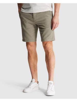 Cast Iron Shorts CSH2605650-6148