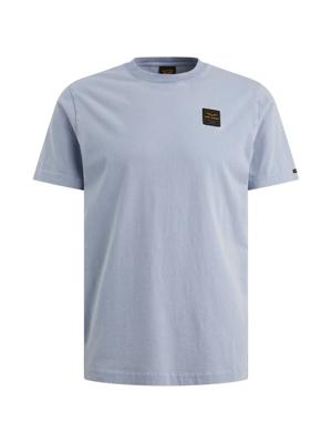 PME-Legend T-Shirt PTSS2605562-5299