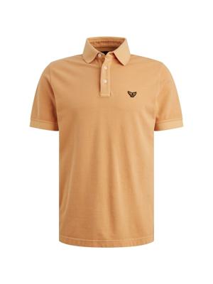PME-Legend Polo PPSS2605850-2015