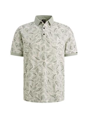 Vanguard Polo VPSS2605881-9089