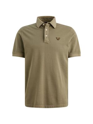 PME-Legend Polo PPSS2605850-6389
