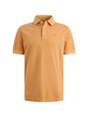 PME-Legend Polo PPSS2605840-2015