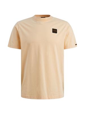 PME-Legend T-Shirt PTSS2605562-7137