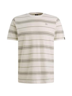 Vanguard T-Shirt VTSS2605551-7004