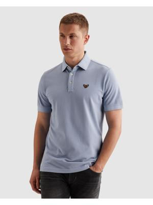 PME-Legend Polo PPSS2605850-5299