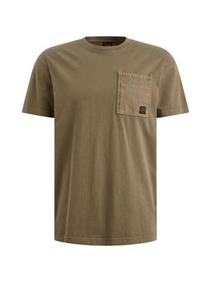 PME-Legend T-Shirt PTSS2605575-6389