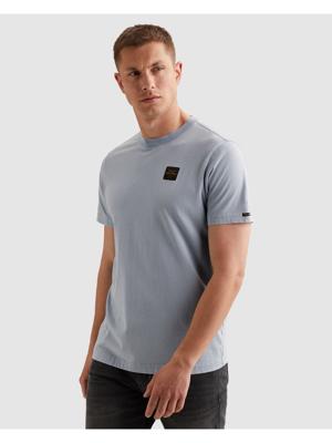 PME-Legend T-Shirt PTSS2605562-5299