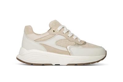 Xsensible Schoenen 33002.5