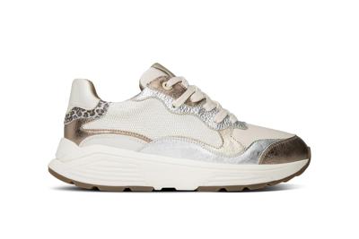 Xsensible Schoenen 33011.3