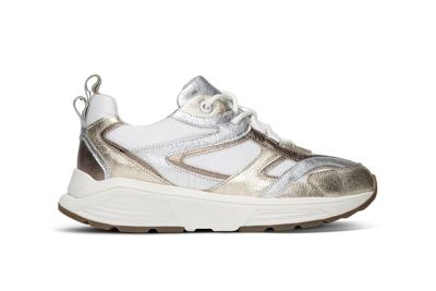 Xsensible Schoenen 33003.5