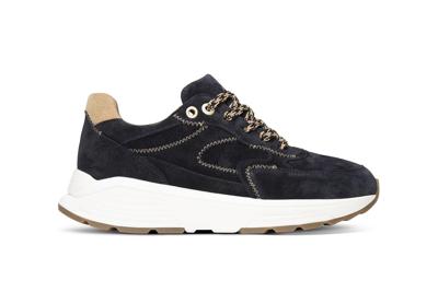 Xsensible Schoenen 33002.4