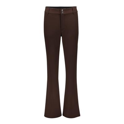 Geisha Broek 61587-21