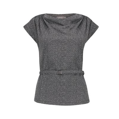 Geisha Top 62659-20