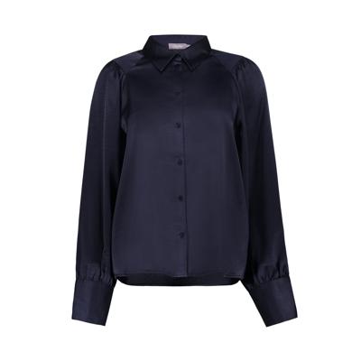 Geisha Blouse 63565-21
