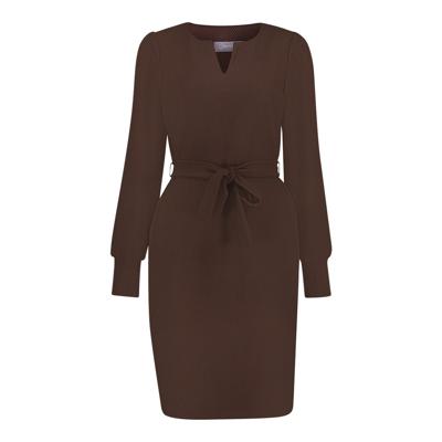 Geisha Jurk 67540-21