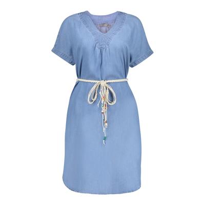 Geisha Jurk 67301-10