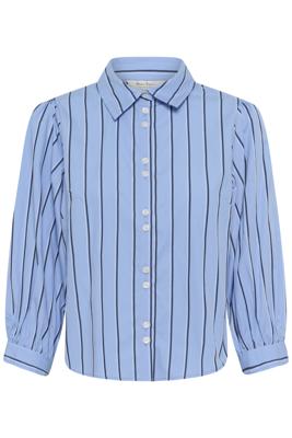 Part Two Blouse 30310388-304728