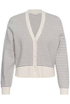 Part Two Vest 30310394-304781