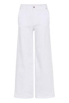 Part Two Jeans 30310412-110601