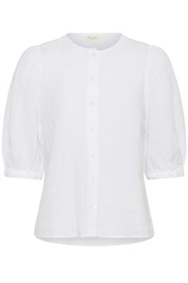 Part Two Blouse 30310416-110601
