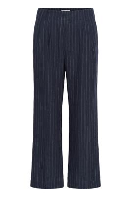 Part Two Broek 30310443-304797
