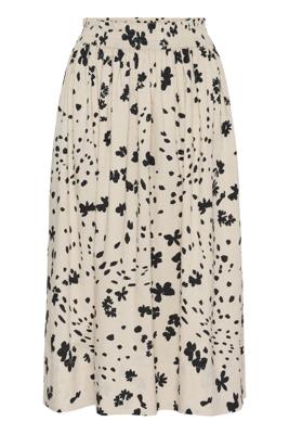 Part Two Rok 30310449-304736