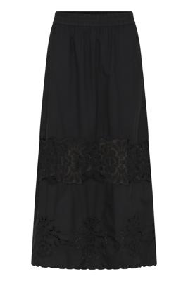 Part Two Rok 30310455-194008