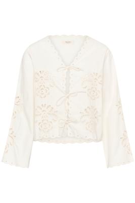 Part Two Blouse 30310454-110701