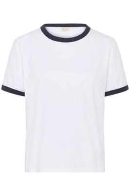 Part Two T-Shirt 30310480-304804