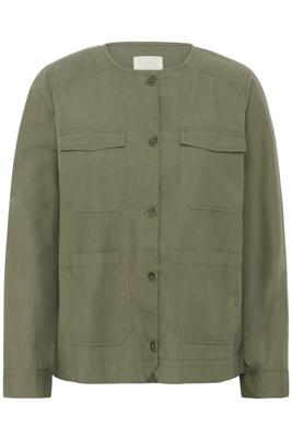 Part Two Blazer 30310482-180516