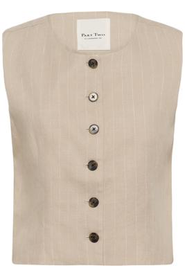 Part Two Gilet 30310487-304798