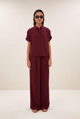 By-Bar Blouse 26412045