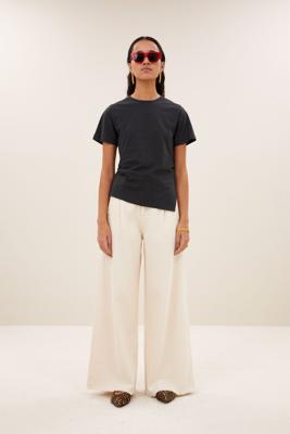 By-Bar Jeans 26218002