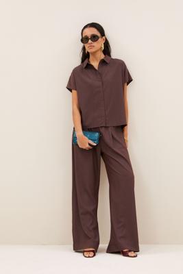 By-Bar Blouse 26412051