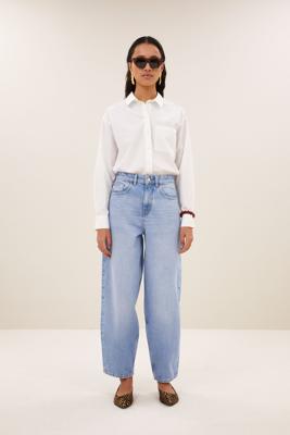 By-Bar Jeans 26419310