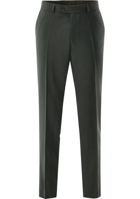 Carl Gross Broek 40.089S0_339593