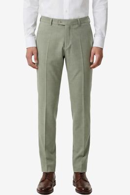 Your own Party by CG - CLUB of GENTS Broek 50.185S0_431113