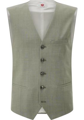 Your own Party by CG - CLUB of GENTS Gilet 50.185S0_440093