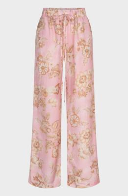 AMAYA Amsterdam Broek 262-53