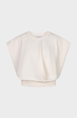 AMAYA Amsterdam T-Shirt 262-56