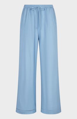 AMAYA Amsterdam Broek 262-45